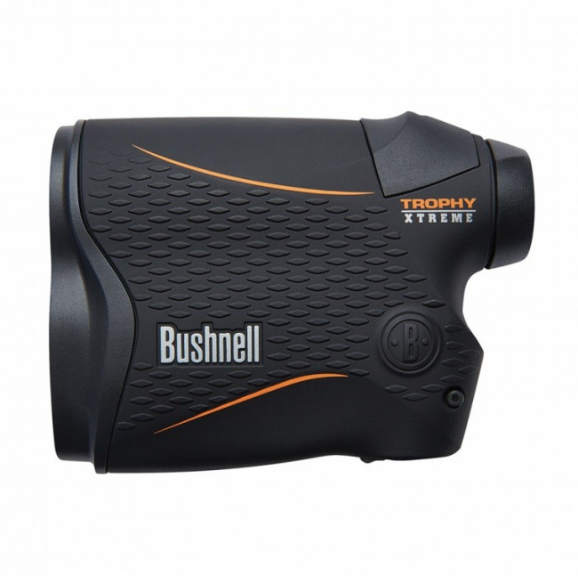 Оптический дальномер Bushnell Trophy Оптический дальномер Bushnell Trophy