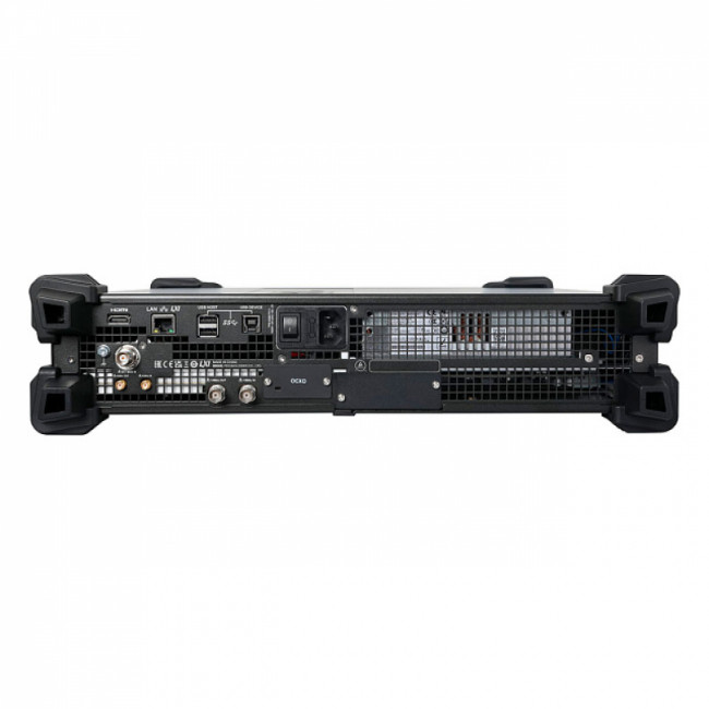 Генератор сигналов RIGOL DSG5202 высокочастотный