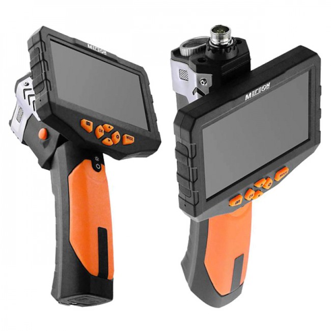 Видеоскоп - Эндоскоп МЕГЕОН 33500-1125