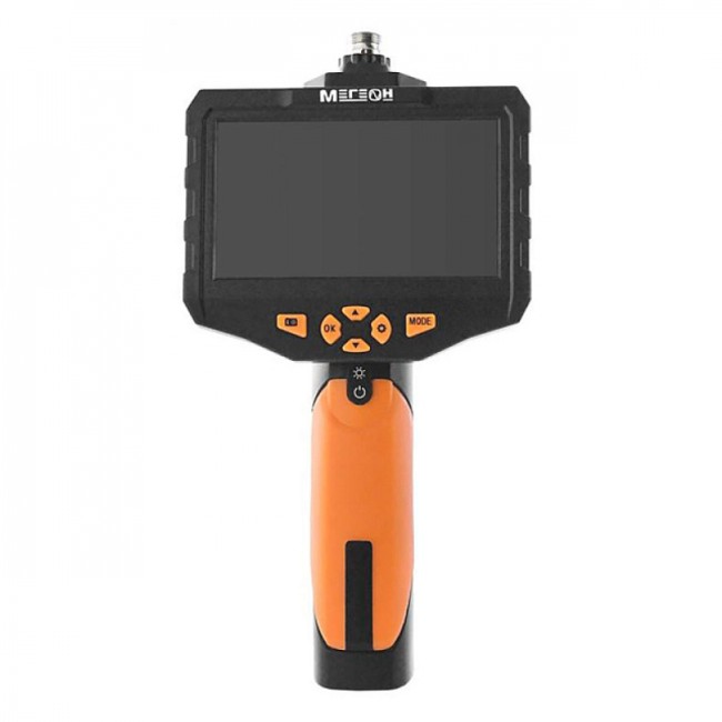 Видеоскоп - Эндоскоп МЕГЕОН 33500-1125