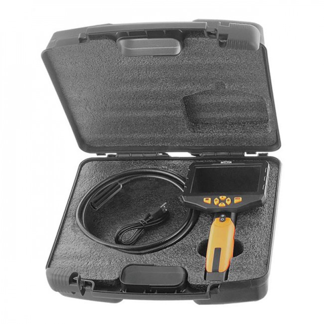 Видеоскоп - Эндоскоп МЕГЕОН 33500-1125