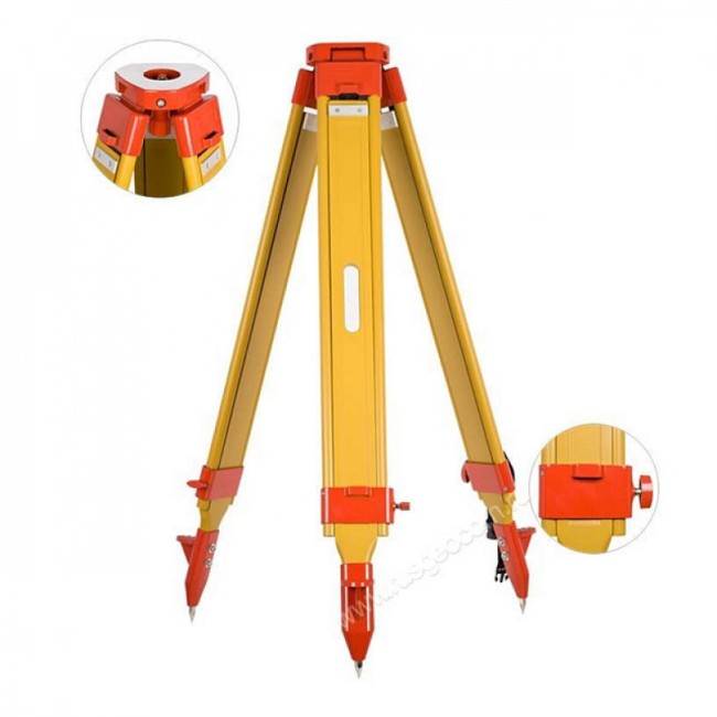 Цифровой нивелир Leica Sprinter 150M + штатив RGK SJW30 + рейка GSS111 Цифровой нивелир Leica Sprinter 150M + штатив RGK SJW30 + рейка GSS111