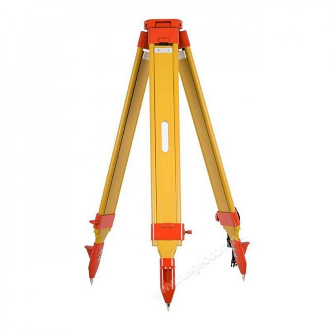 Цифровой нивелир Leica Sprinter 150M + штатив RGK SJW30 + рейка GSS111 Цифровой нивелир Leica Sprinter 150M + штатив RGK SJW30 + рейка GSS111