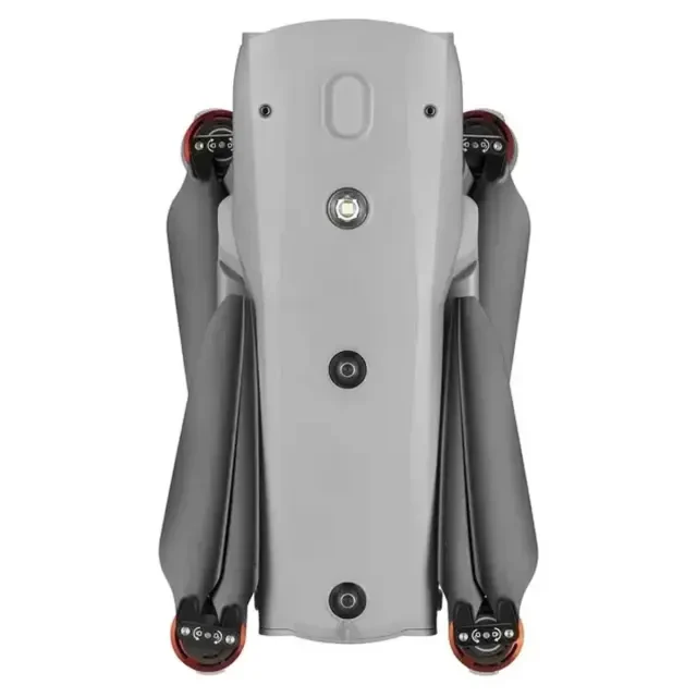 Квадрокоптер Autel Evo Max 4N