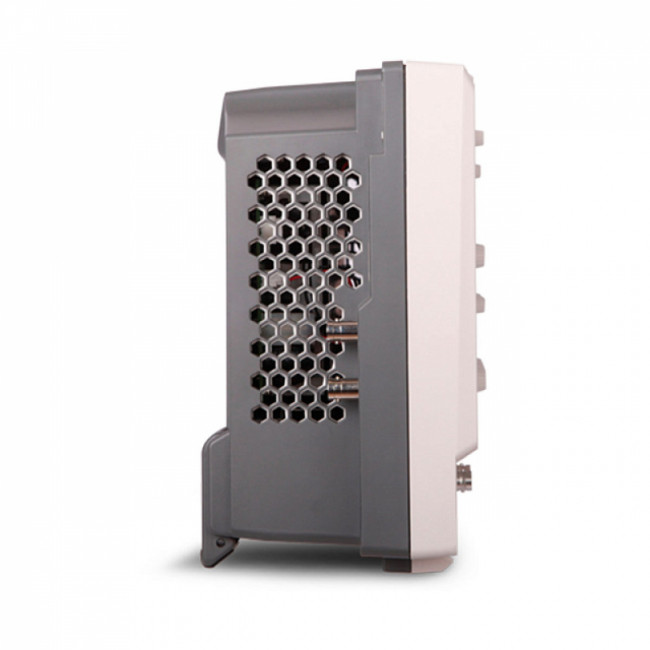 Цифровой осциллограф RIGOL DS7024 Цифровой осциллограф RIGOL DS7024