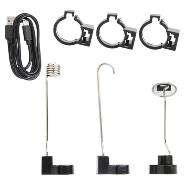 Видеоэндоскоп UNI-T UT665P