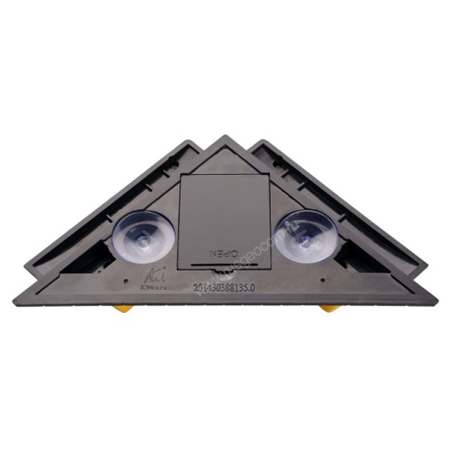 Лазерный угольник AMO LS 90 с калибровкой Лазерный угольник AMO LS 90 с калибровкой