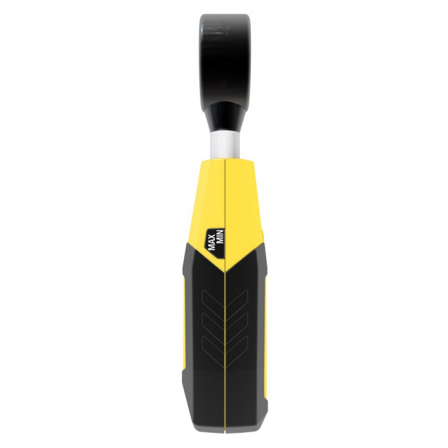 Анемометр Trotec BA06 с крыльчаткой