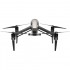 Квадрокоптер DJI Inspire 2 X5S Advanced Kit Квадрокоптер DJI Inspire 2 X5S Advanced Kit