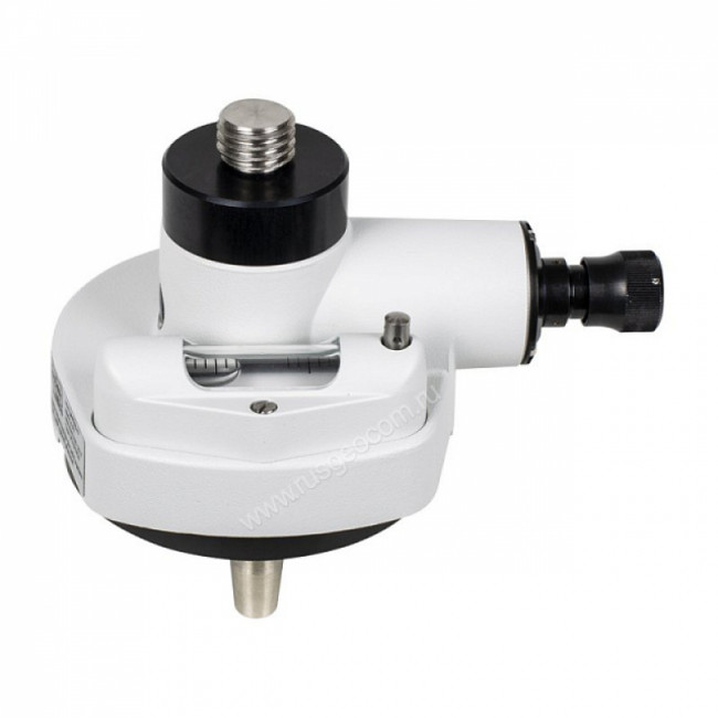 Адаптер трегера SECO RT484WON