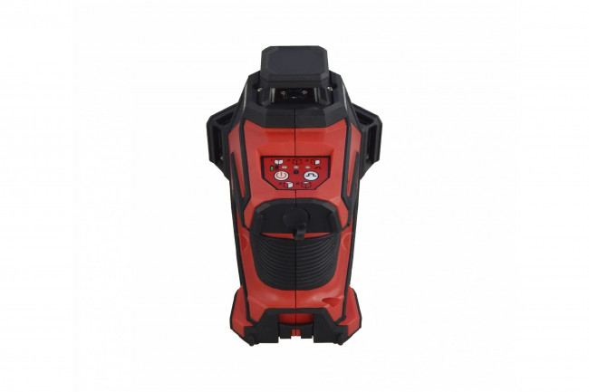 Лазерный уровень Condtrol Omniliner 3D Лазерный уровень Condtrol Omniliner 3D