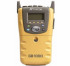 GPS/GNSS Topcon GB-1000