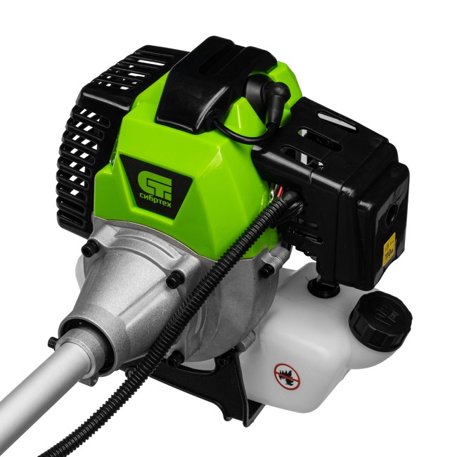 Триммер бензиновый ТС-3000Р Сибртех