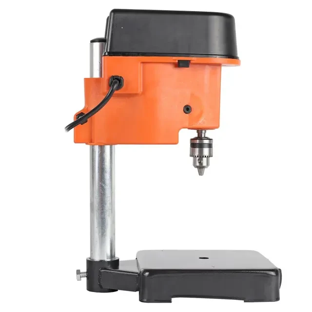 Сверлильный станок PATRIOT SD 150