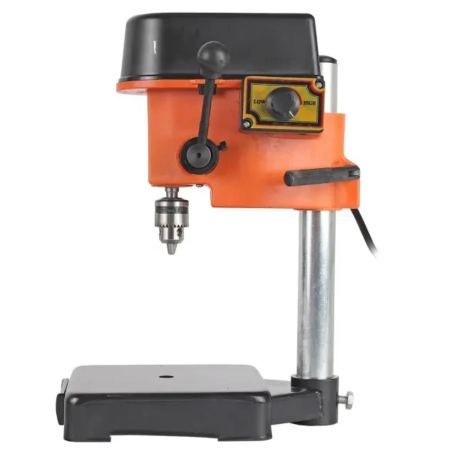 Сверлильный станок PATRIOT SD 150