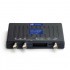 USB-осциллограф АКИП-72208B MSO USB-осциллограф АКИП-72208B MSO