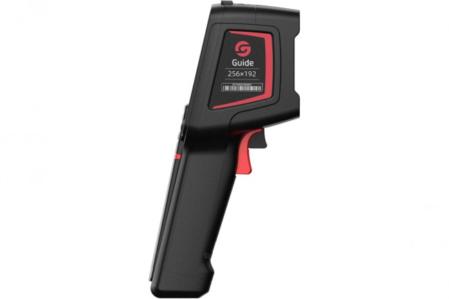 Тепловизор Guide PC230 Тепловизор Guide PC230
