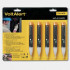 Детектор напряжения Fluke 1AC-A1-II-5PK