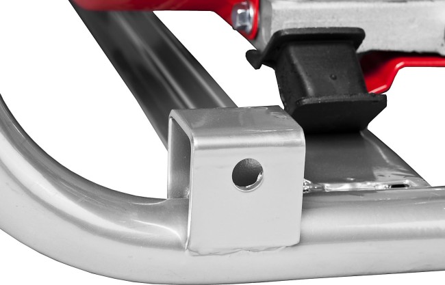 Бензиновый генератор с автозапуском ЗЭСБ-6200-ЭА ЗУБР Бензиновый генератор с автозапуском ЗЭСБ-6200-ЭА ЗУБР