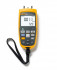 Измеритель расхода воздуха Fluke 922/Kit