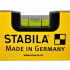 STABILA 70-2, 40см