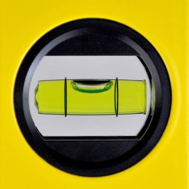 STABILA 70-2, 40см