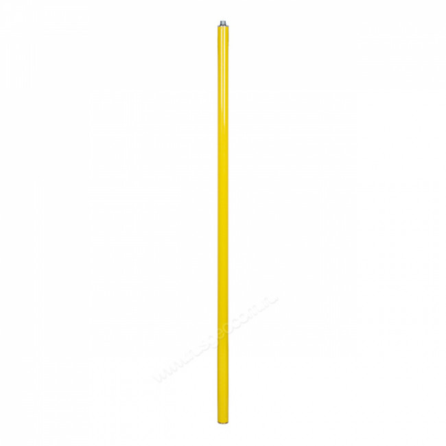 Универсальная секция RGK EP-100