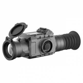 Тепловизионный прицел CONOTECH Polaris-650R