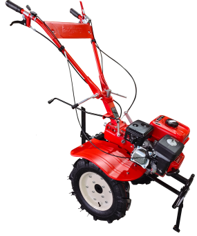 Мотоблок  М713 A-iPower