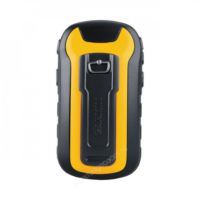 Туристический навигатор Garmin eTrex 10 Worldwide Туристический навигатор Garmin eTrex 10 Worldwide