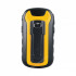 Туристический навигатор Garmin eTrex 10 Worldwide Туристический навигатор Garmin eTrex 10 Worldwide