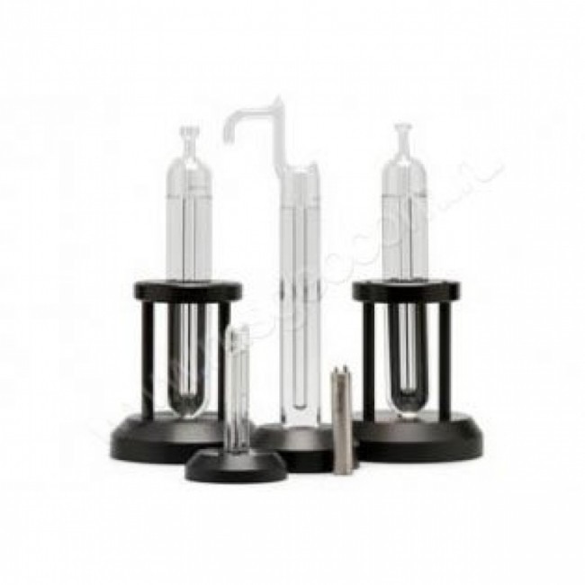 Первичный эталон Fluke 5901D-G