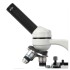 Микроскоп биологический Микромед С-11 (вар. 1М LED)