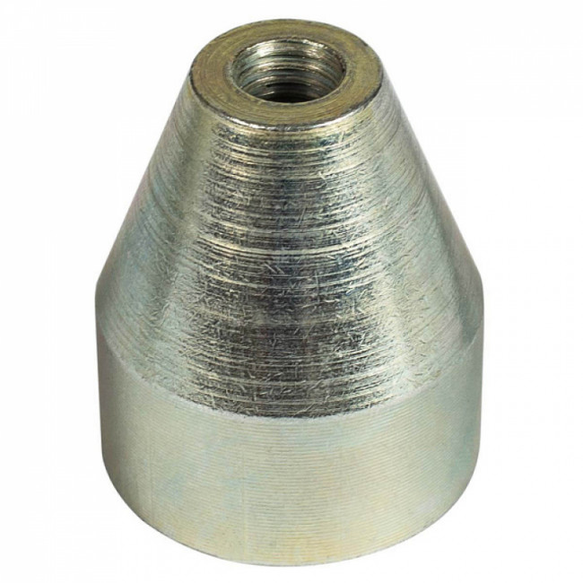 Динамический плотномер АНТОК Д-51