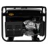 Бензиновый генератор HUTER DY9500LX Бензиновый генератор HUTER DY9500LX