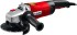Болгарка УШМ-150-1405 ЗУБР