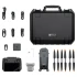 Квадрокоптер DJI Mavic 3 Thermal advanced (TA) + ПО + RTK модуль