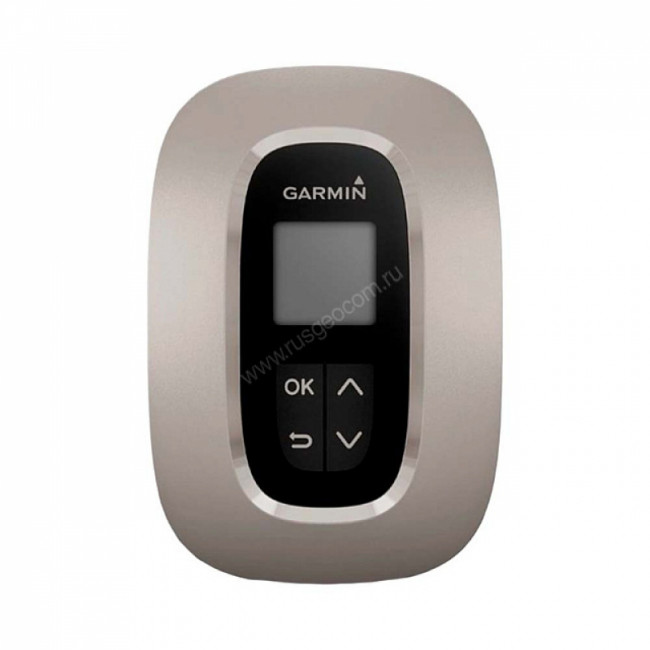 Система дрессировки собак Garmin Delta Inbounds System