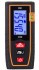 Лазерный дальномер RGK D30