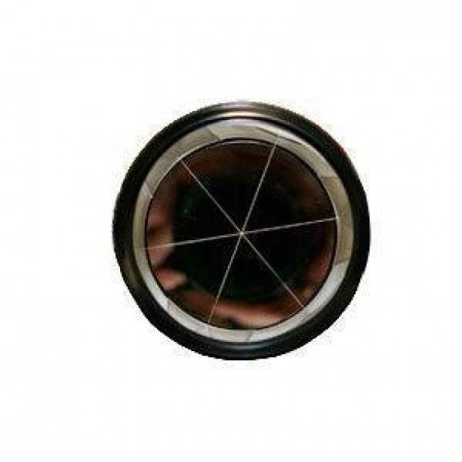 Отражатель RGK MAY01 призма Отражатель RGK MAY01 призма