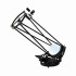Телескоп Sky-Watcher Dob 18" (458/1900) Truss Tube