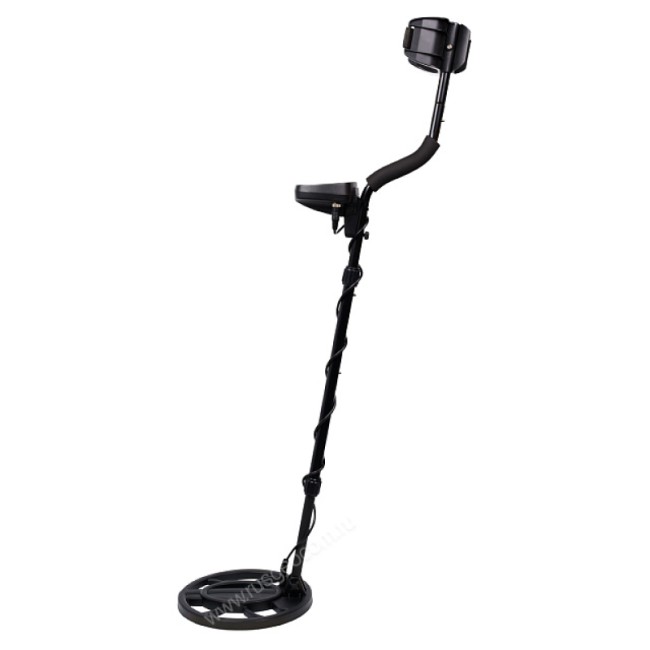 Металлоискатель RGK MD-20 Металлоискатель RGK MD-20