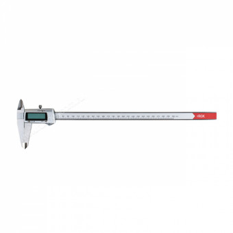Электронный штангенциркуль RGK SC-300 (ШЦЦ-I-300-0,01)