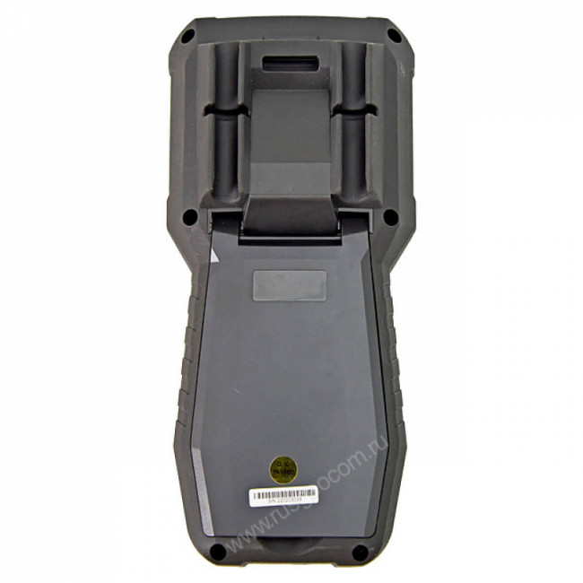 Мультиметр CEM DT-6505