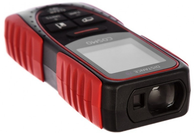 Лазерный дальномер ADA COSMO 70