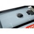 Бензиновый генератор Ресанта БГ 9500 Р