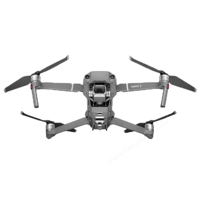 Квадрокоптер DJI Mavic 2 Pro