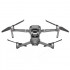 Квадрокоптер DJI Mavic 2 Pro