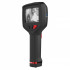 Тепловизор пожарный Torus XF200-B