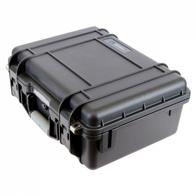 Тепловизор пожарный Torus XF200-B